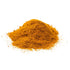 Eastanbul Turmeric Powder, 6oz Ground Turmeric Powder AKA Curcuma En Polvo, Indian Turmeric Ground & Pure, Top-Notch Culinary Tumeric Powder, Vega...